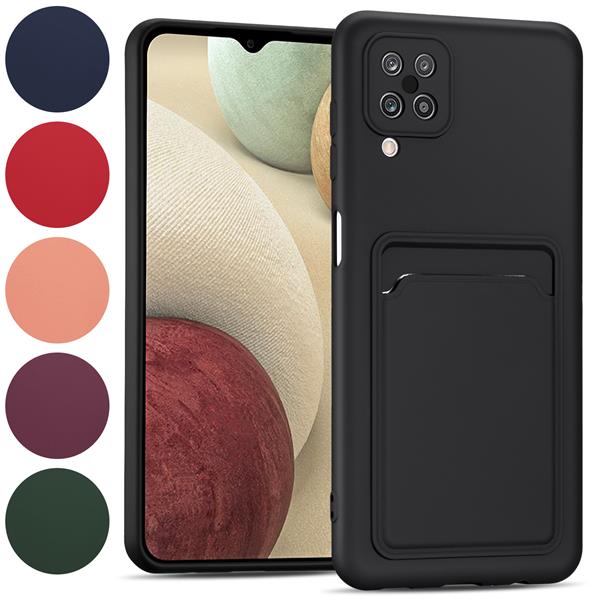 handyhlle xiaomi 14 t pro Flavour - Xiaomi 14T Pro Hlle