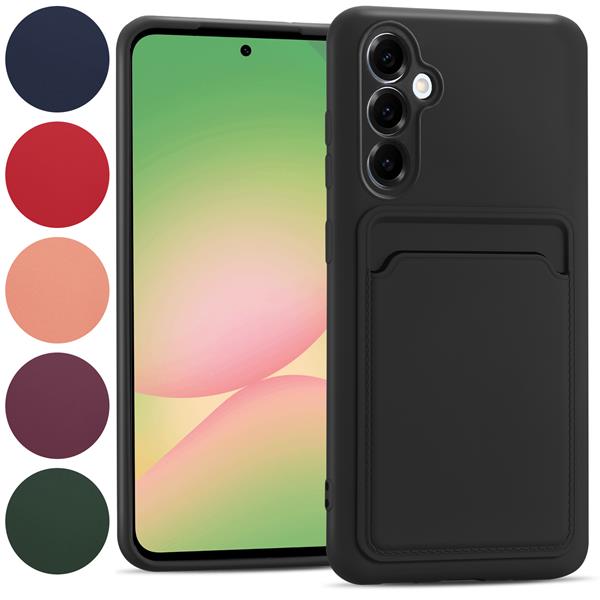 handyhllen glitzer Apple iPhone 16 Pro Max Glitzerhlle mit Kameraschutz - TPU - EAZY CASE  Schutzhlle