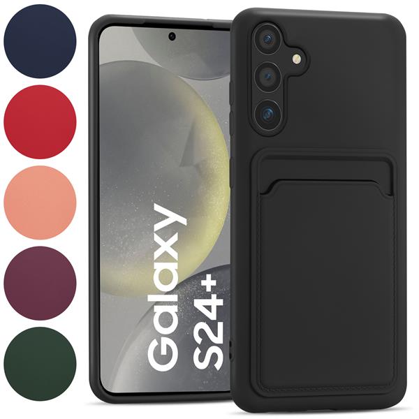 handyhlle fr samsung galaxy s22 Schutzhlle Nillkin CamShield Pro fr Galaxy S22 Ultra, Schwarz