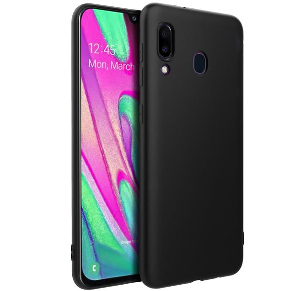 samsung galaxy a40 phone case