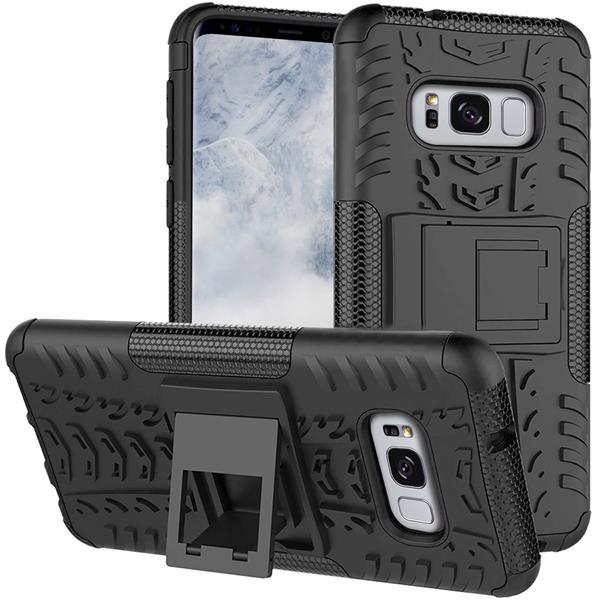 samsung galaxy s8 outdoor h�lle