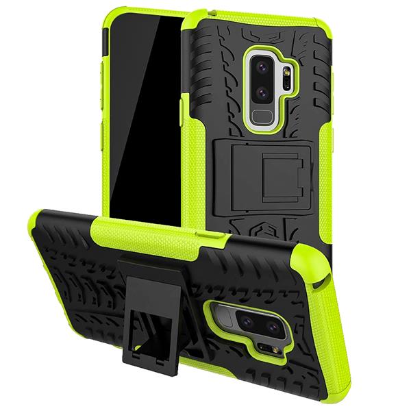 samsung galaxy s9 h�lle ebay