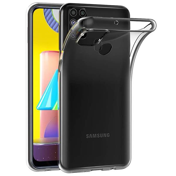 samsung m30 and m21