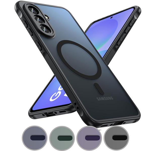 handyhlle gestalten dm iPhone Handyhlle mit Band - Desert Gold