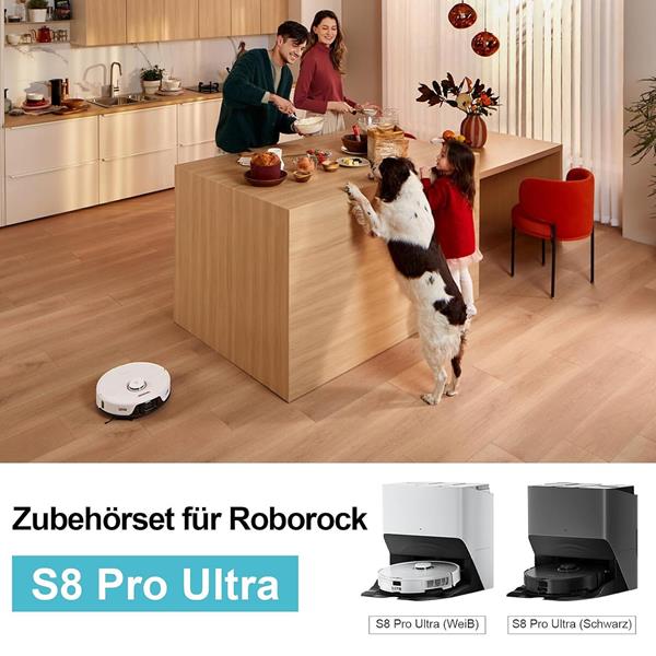 [ArtikelOnlinebezeichnungSHO.Bild2