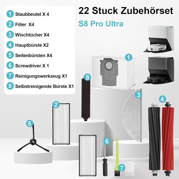 [ArtikelOnlinebezeichnungSHO.Bild3