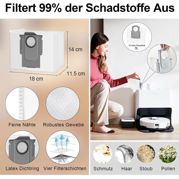 [ArtikelOnlinebezeichnungSHO.Bild5