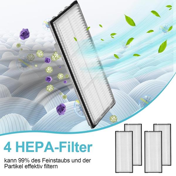[ArtikelOnlinebezeichnungSHO.Bild7