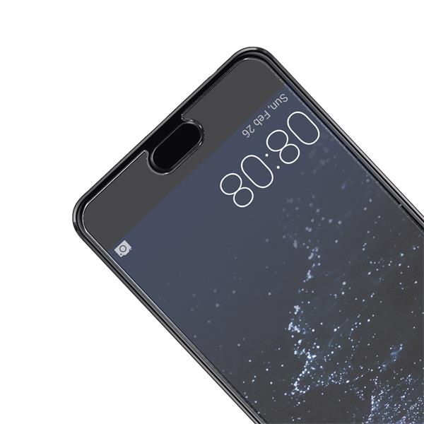 Panzerfolie Für Honor View 10 Schutzglas Glasfolie Display