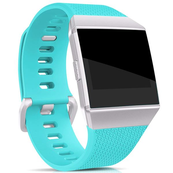 smart watch air 2