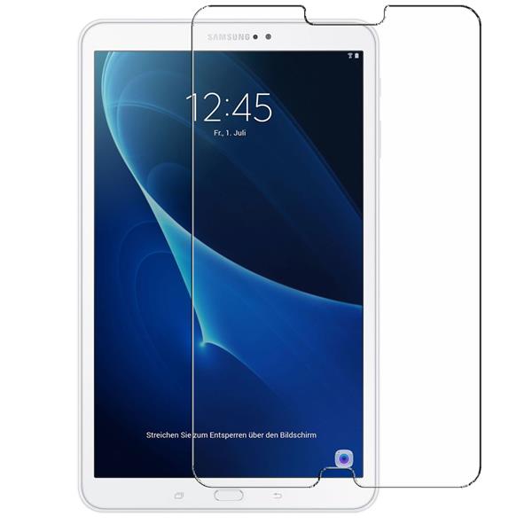 Details About Glass Foil Samsung Galaxy Tab A 6 10 1 Display Tempered Screen Protector