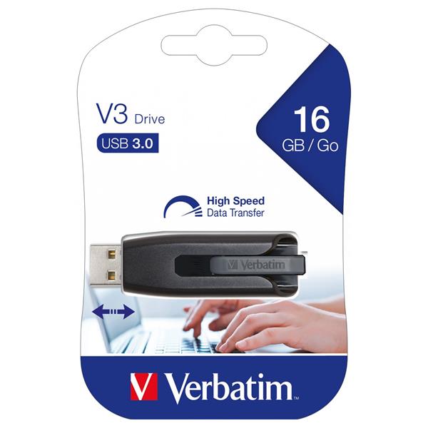 verbatim store n go usb 3 for ps4