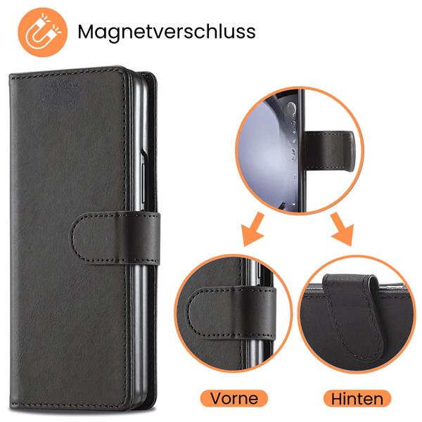 [ArtikelOnlinebezeichnungSHO.Bild2