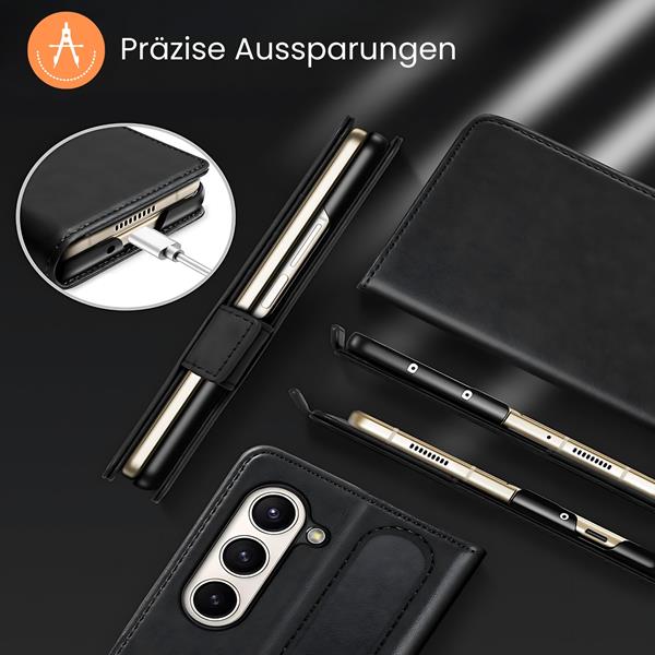 [ArtikelOnlinebezeichnungSHO.Bild12