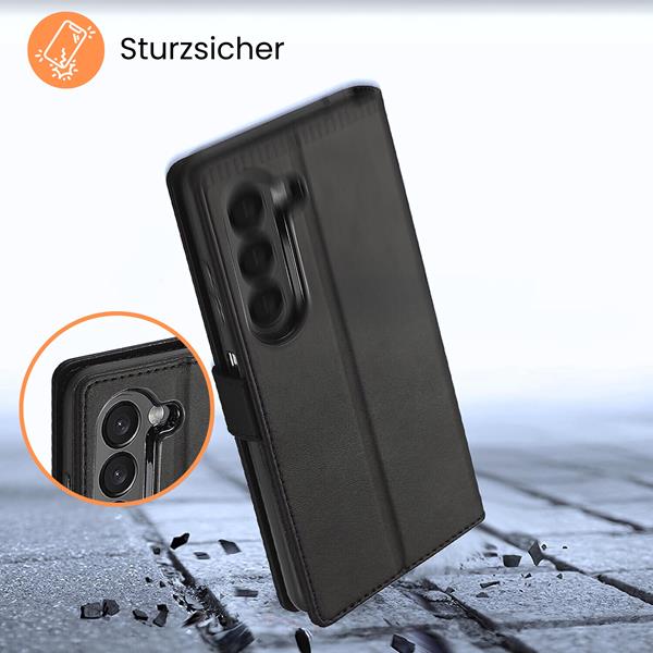 [ArtikelOnlinebezeichnungSHO.Bild3