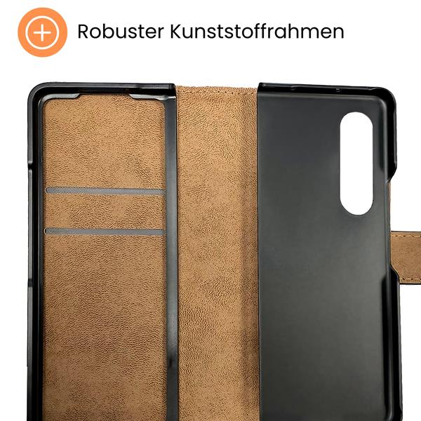 [ArtikelOnlinebezeichnungSHO.Bild5