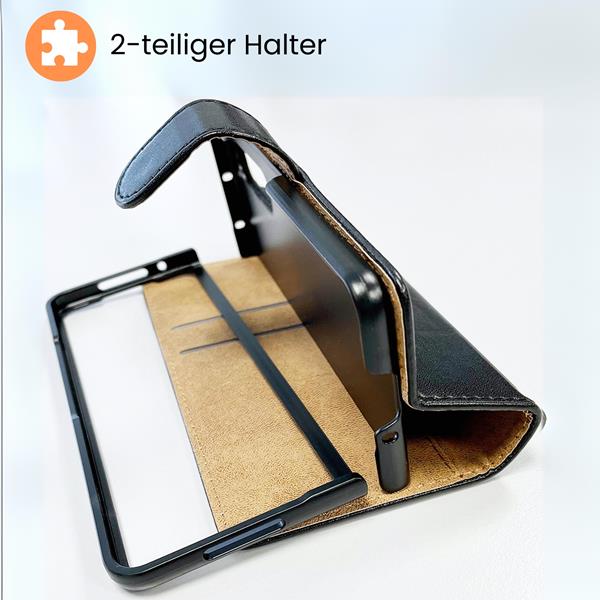 [ArtikelOnlinebezeichnungSHO.Bild6