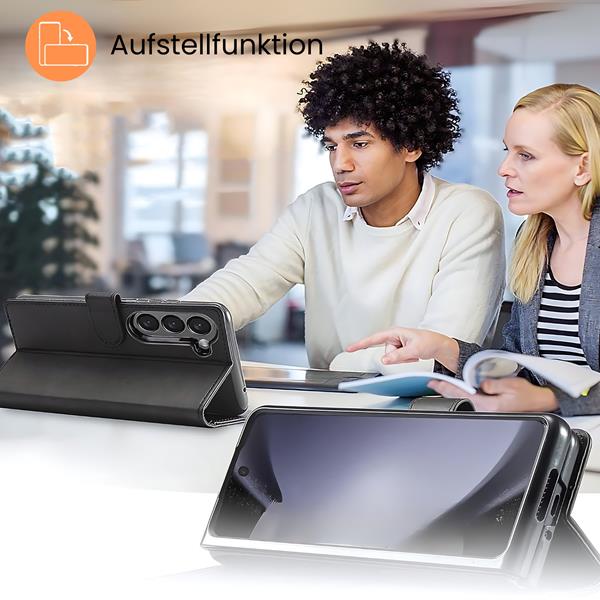 [ArtikelOnlinebezeichnungSHO.Bild7
