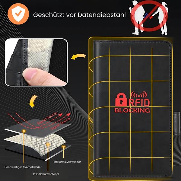 [ArtikelOnlinebezeichnungSHO.Bild9