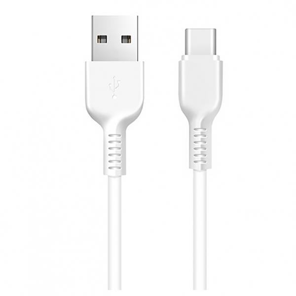 9 10 12ft Original Hoco Samsung Usb Type Type C Charger Data Cable