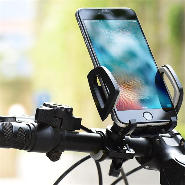 Universal Handyhalterung Fahrrad Halterung Handy