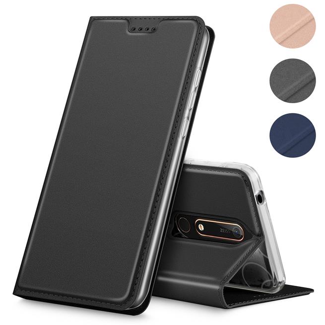 mobile case for nokia 6.1