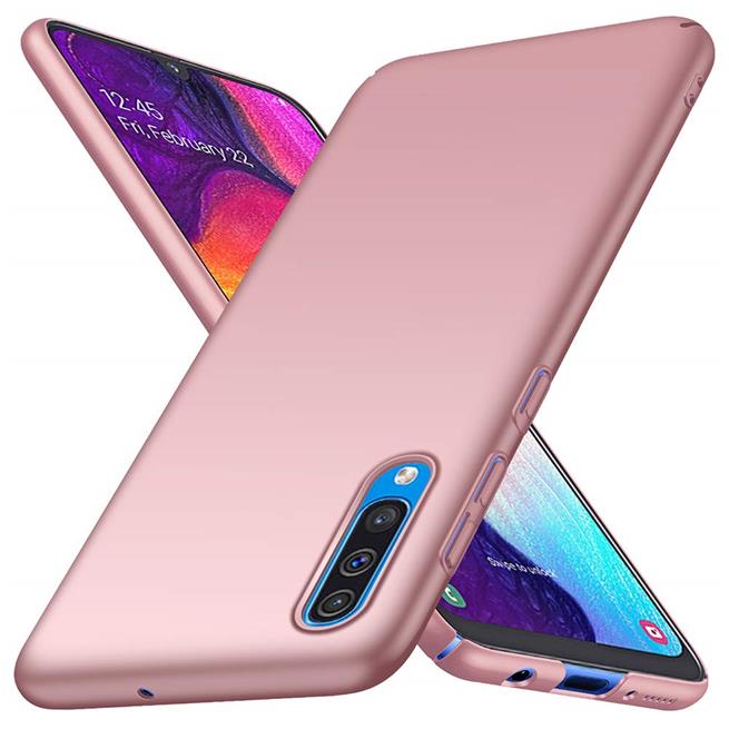 Jual Samsung Galaxy A80 Original Terbaru Harga Terbaik