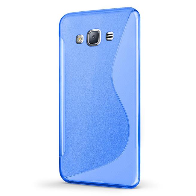 silikon h 252 lle f 252 r samsung galaxy j1 2016 j120 handy silikon h 252 lle f 252 r samsung galaxy j1 2016 j120 handy