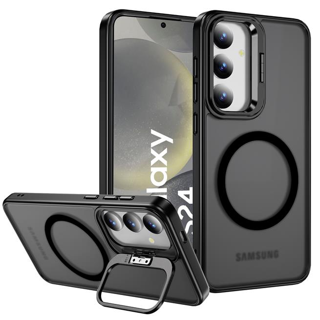 Radlagersatz Hinterachse Mit ABS - Kompatibel Mit Lupo & A2 Modellen