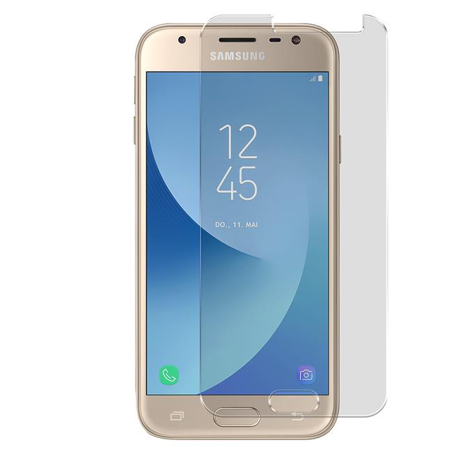 Panzerglas für Samsung Galaxy J3 2017 Glasfolie