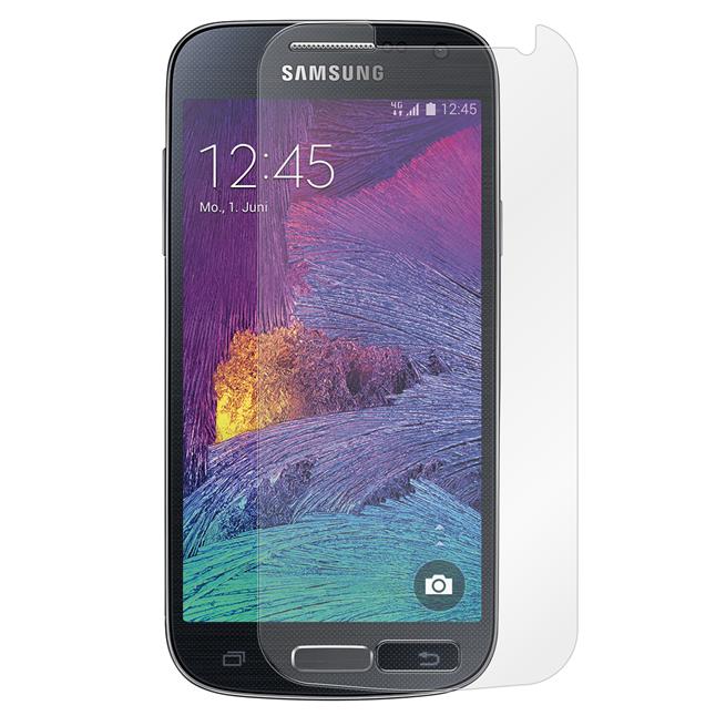 Samsung galaxy s4 schutzfolie panzerglas