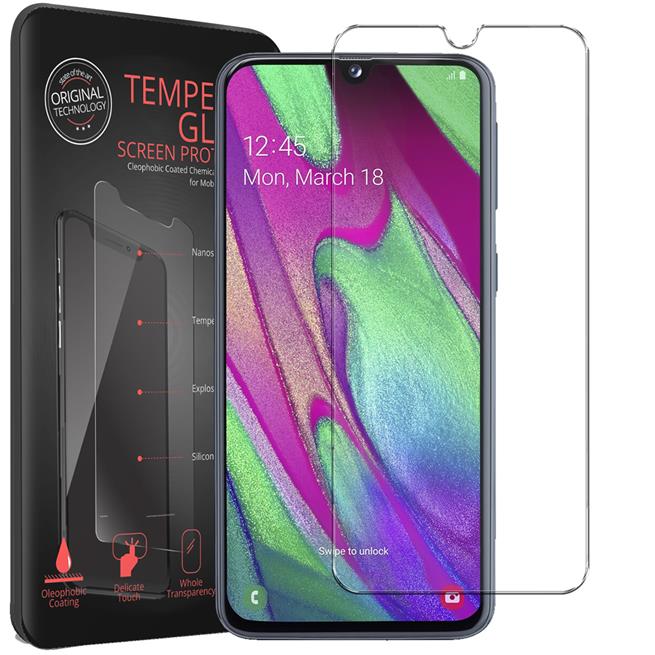 panzerglass samsung galaxy a40