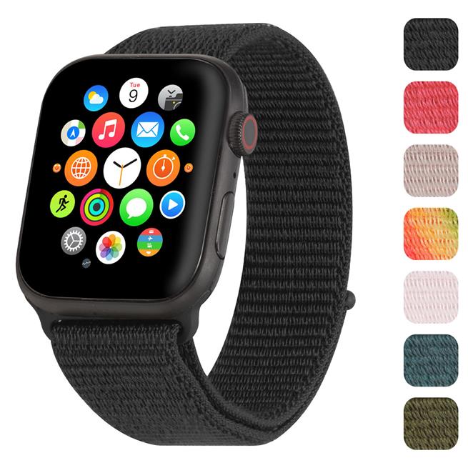 Apple watch series 4 wrist band online