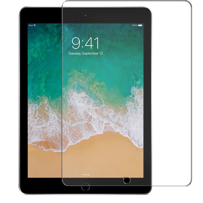 Panzerglas Schutzfolie für iPad 9.7 2017/2018 Schutzglas 9H Panzerfolie Glas Folie Panzerglas Schutzfolie für iPad 9.7 2017/2018 Schutzglas 9H Panzerfolie Glas Folie