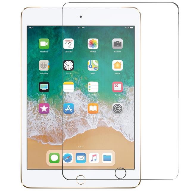Panzerglas Schutzfolie für iPad Mini 1/2/3 Schutzglas 9H Panzerfolie Glas Folie Panzerglas Schutzfolie für iPad Mini 1/2/3 Schutzglas 9H Panzerfolie Glas Folie