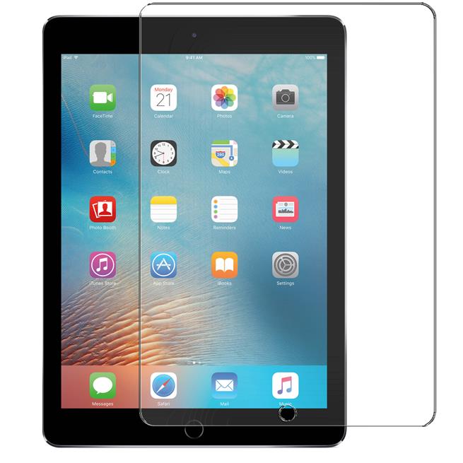 Panzerglas Schutzfolie für iPad Pro 10.5 Schutzglas 9H Panzerfolie Glas Folie Panzerglas Schutzfolie für iPad Pro 10.5 Schutzglas 9H Panzerfolie Glas Folie
