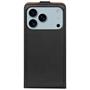 Flipcase für Apple iPhone 17 Pro Max Hülle Klapphülle Cover klassische Handy Schutzhülle
