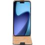 Flipcase für Apple iPhone 17 Pro Max Hülle Klapphülle Cover klassische Handy Schutzhülle