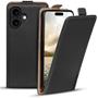 Flipcase für Apple iPhone 17 Hülle Klapphülle Cover klassische Handy Schutzhülle