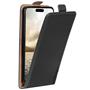 Flipcase für Apple iPhone 17 Hülle Klapphülle Cover klassische Handy Schutzhülle