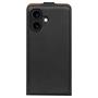 Flipcase für Apple iPhone 17 Hülle Klapphülle Cover klassische Handy Schutzhülle