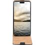 Flipcase für Apple iPhone 17 Hülle Klapphülle Cover klassische Handy Schutzhülle