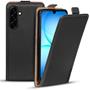 Flipcase für Samsung Galaxy A17 5G Hülle Klapphülle Cover klassische Handy Schutzhülle