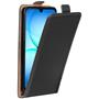 Flipcase für Samsung Galaxy A17 5G Hülle Klapphülle Cover klassische Handy Schutzhülle