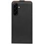 Flipcase für Samsung Galaxy A17 5G Hülle Klapphülle Cover klassische Handy Schutzhülle