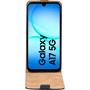 Flipcase für Samsung Galaxy A17 5G Hülle Klapphülle Cover klassische Handy Schutzhülle