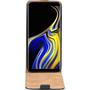 Flipcase für Samsung Galaxy Note 9 Hülle Klapphülle Cover klassische Handy Schutzhülle