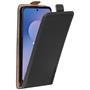 Flipcase für Samsung Galaxy S25 FE Hülle Klapphülle Cover klassische Handy Schutzhülle