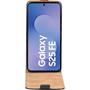 Flipcase für Samsung Galaxy S25 FE Hülle Klapphülle Cover klassische Handy Schutzhülle