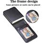 Flipcase für Samsung Galaxy Z Flip 7 Hülle Klapphülle Cover klassische Handy Schutzhülle